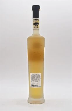 Williams Liqueur -Waterford Verkäufe dsc05773 fotor