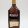 Anejo Rum