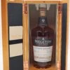 2021 Vintage Release Finest Irish Whiskey -Waterford Verkäufe dsc06546