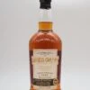 Kentucky Straight Bourbon French Oak Finish Whiskey 1 Kentucky Straight Bourbon French Oak Finish Whiskey -Waterford Verkäufe dsc07344