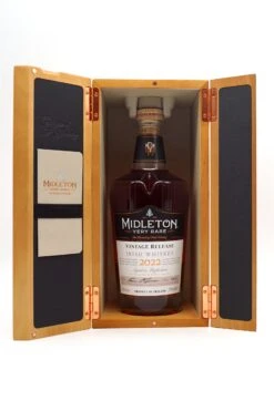 Very Rare 2022 Irisch Whiskey 9 Very Rare 2022 Irisch Whiskey -Waterford Verkäufe dsc07568qc9jhoo6isfj6