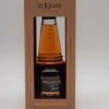 Signature Edition Two Single Malt Whisky -Waterford Verkäufe dsc07632