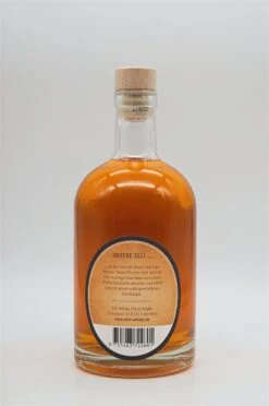 Waterford Verkäufe -Waterford Verkäufe dsc07646a8yn0t2ihclln