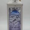 Mediterranean Gin In Geschenklaterne -Waterford Verkäufe dsc07662