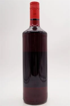 Kirschlikör 6 Flaschen Sparset -Waterford Verkäufe dsc07764zddhlqlepwdcb