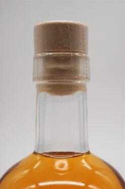 Torf Vom Dorf (Auflage 10) 0,1l -Waterford Verkäufe dsc07782aohw5evx6l4cp 1