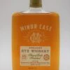 Rye Whiskey Sherry Cask Finished -Waterford Verkäufe dsc07813re1h3tbhsenm3