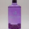 Parma Violet Gin -Waterford Verkäufe dsc07842