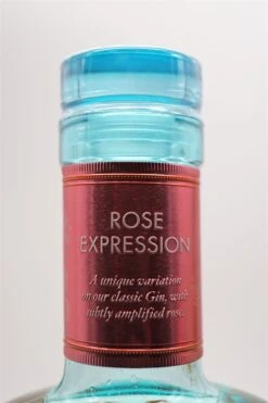 Rose Expression Gin 11 Rose Expression Gin -Waterford Verkäufe dsc079360hiol8cjgr8wf