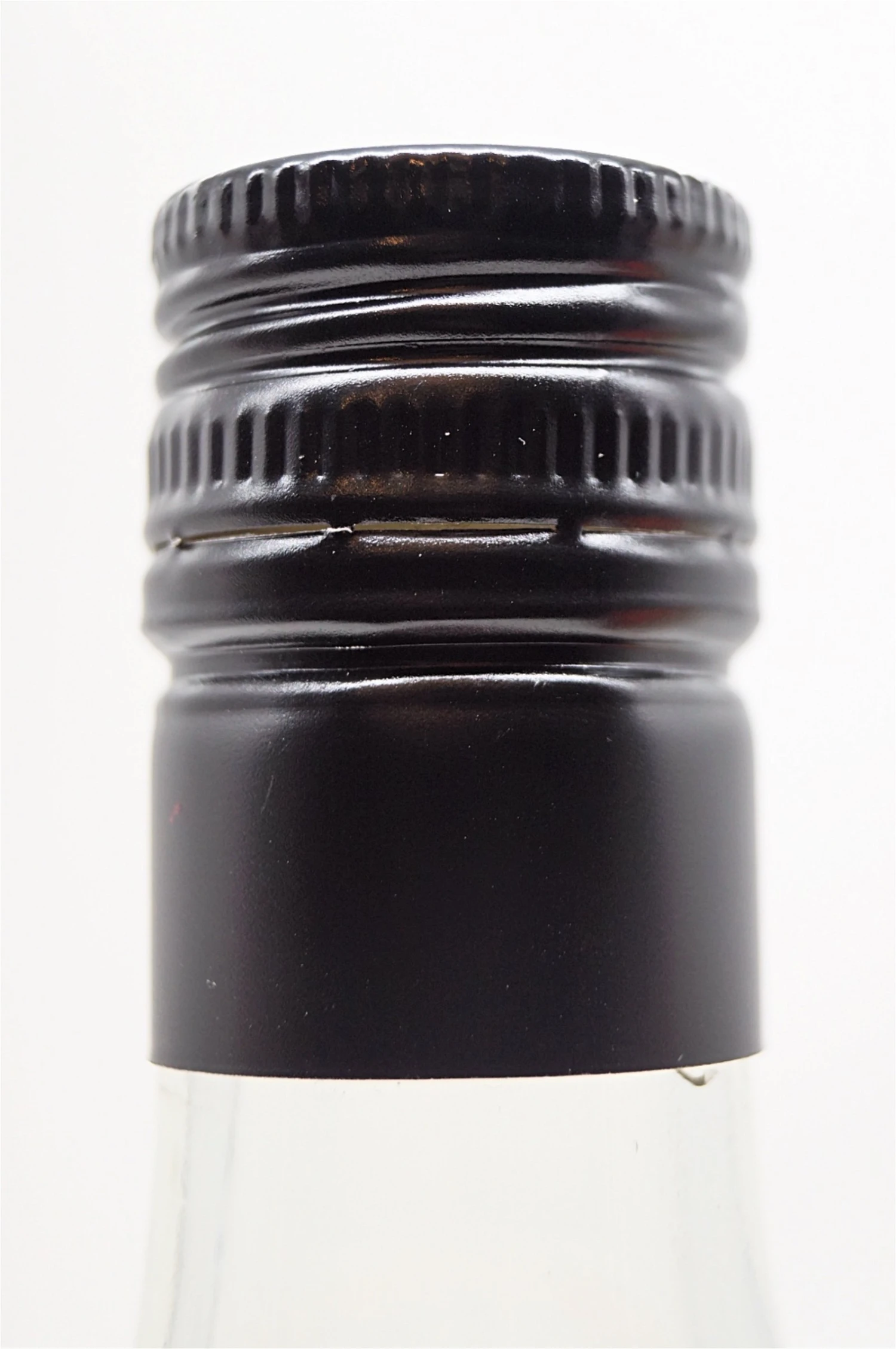 Blended Whiskey 7 Blended Whiskey – Bild 5