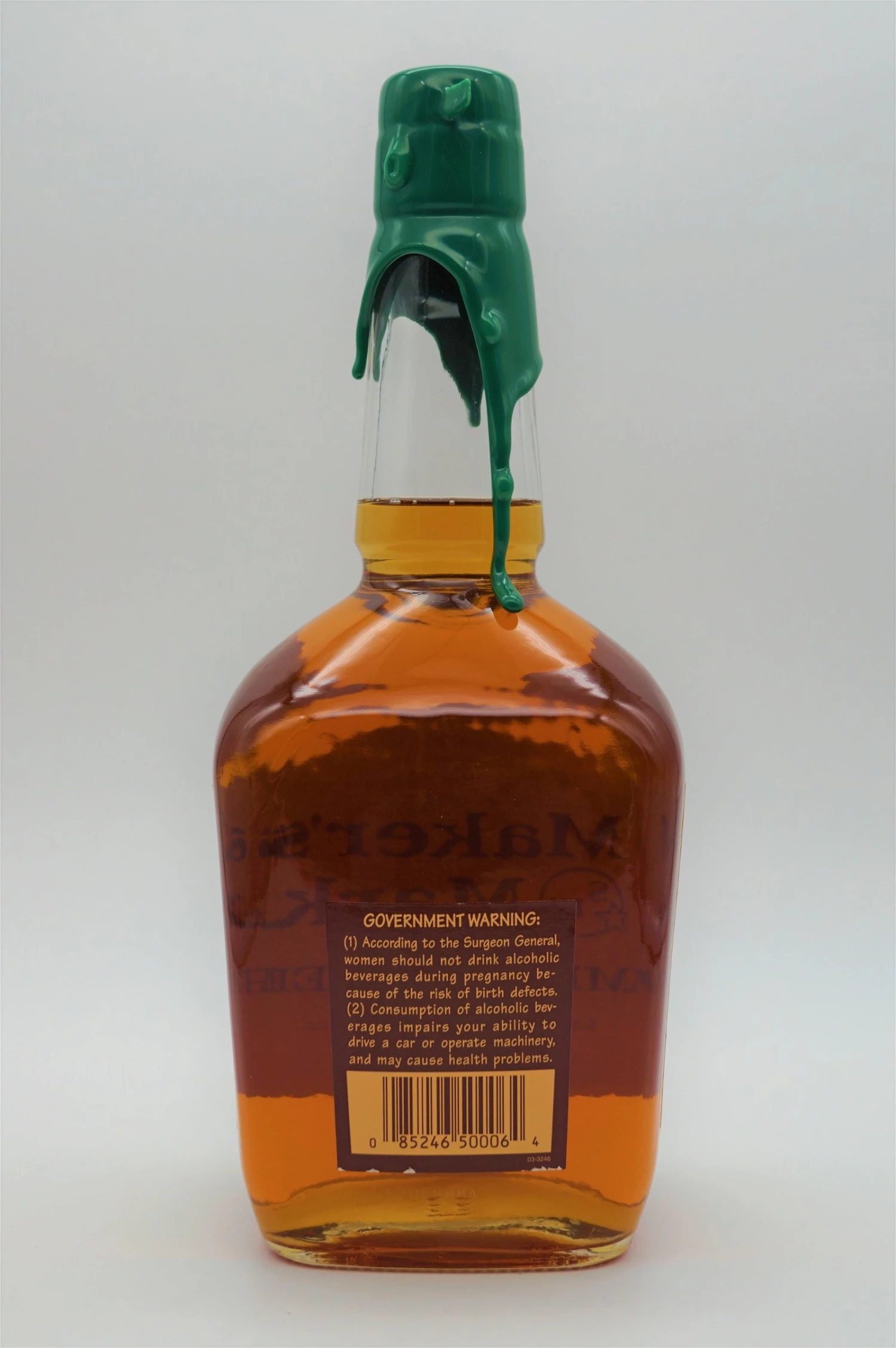 Mint Julep 4 Mint Julep – Bild 2