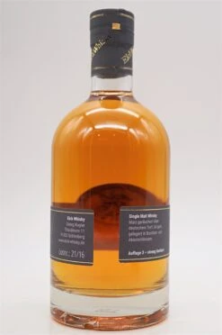 Torfduett (Auflage 3) -Waterford Verkäufe dsc079769gjhpiawyypsy