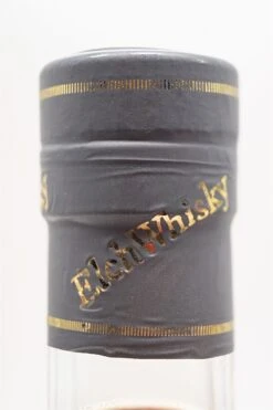 Torfduett (Auflage 3) -Waterford Verkäufe dsc07977kcb2d9kbkeeg2