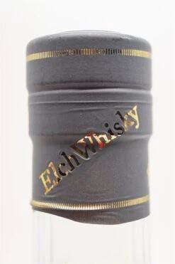 Torf Vom Dorf (Auflage 11) 13 Torf Vom Dorf (Auflage 11) -Waterford Verkäufe dsc07978vtbncrcizuts4