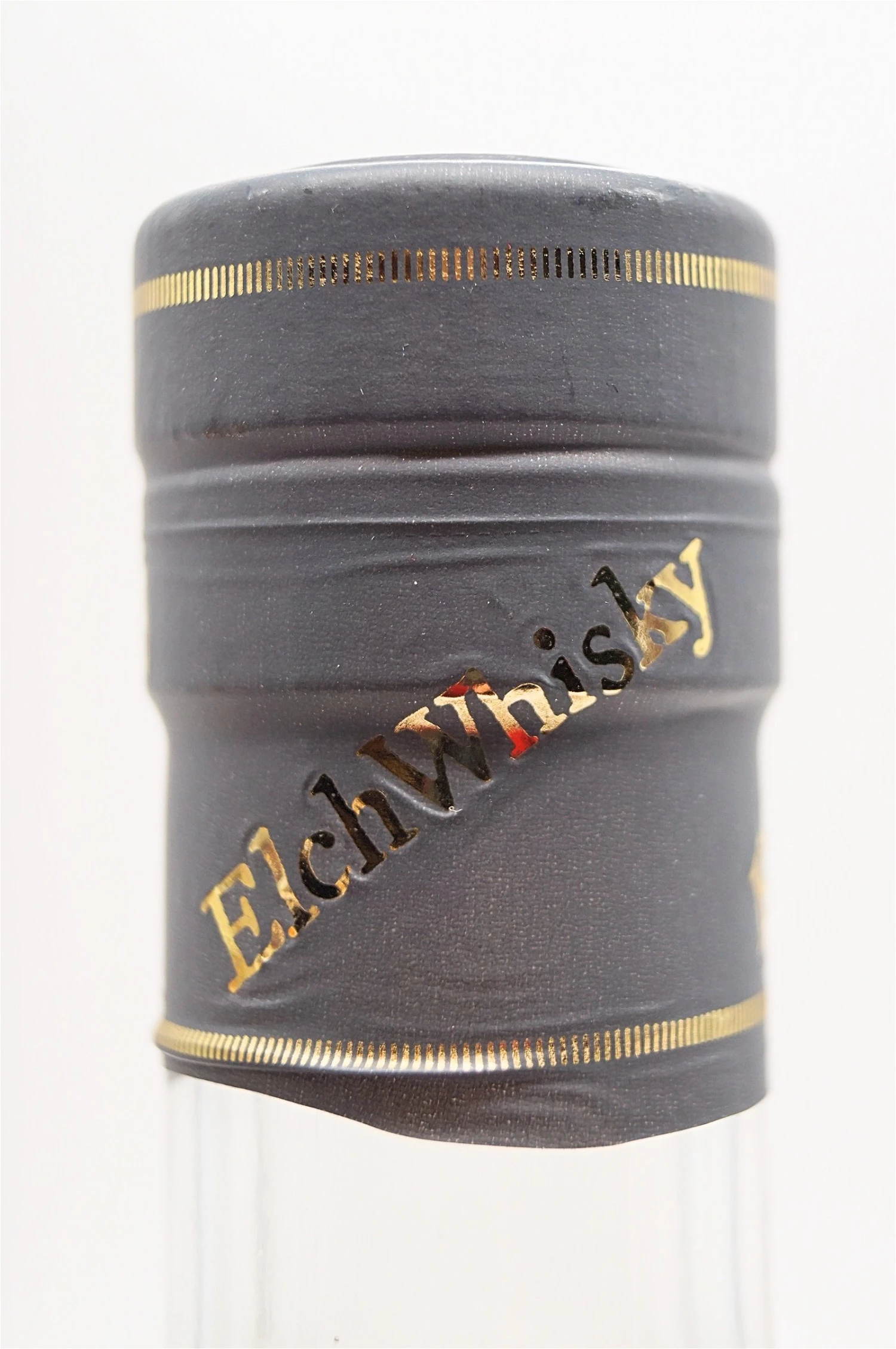 Torf Vom Dorf (Auflage 11) 8 Torf Vom Dorf (Auflage 11) – Bild 6