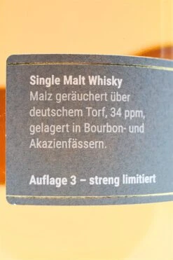 Torfduett (Auflage 3) -Waterford Verkäufe dsc07983aezob4n6fyqia