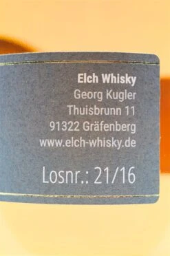 Torfduett (Auflage 3) -Waterford Verkäufe dsc07984scwcth00uka87