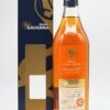 Grand Arome Single Cask 11 Jahre Cognac Wood 1 Grand Arome Single Cask 11 Jahre Cognac Wood -Waterford Verkäufe dsc08016xv6efq0wk1tbp