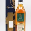 8 Jahre Agricole Single Cask 2010/2019 Rum -Waterford Verkäufe dsc08018uycxesq9g0gvm