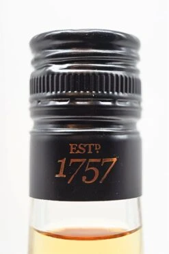 Traditional Irish Whiskey 11 Traditional Irish Whiskey -Waterford Verkäufe dsc08020jvppfe3dg6w5d