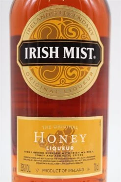 The Original Honey Liqueur -Waterford Verkäufe dsc08028nqirjd2jvrrx6