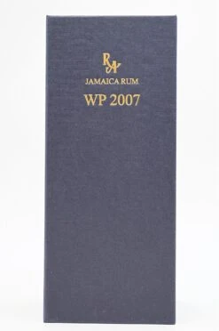 Jamaica WP 2007 Rum 7 Jamaica WP 2007 Rum -Waterford Verkäufe dsc08029vdoevk5pzkoaq