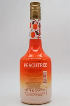 Pfirsichlikör -Waterford Verkäufe dsc08031if9xcfzzgskxu