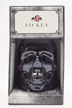 Pirat Jostabeerenlikör -Waterford Verkäufe dsc08036h27prfaici6kg