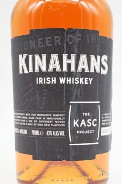 The Kasc Project Irish Whiskey 9 The Kasc Project Irish Whiskey -Waterford Verkäufe dsc08037qa8cgohohiupy