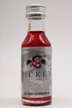 Jostabeerenlikör Kleinflaschen -Waterford Verkäufe dsc08084sqozpbhheczzk