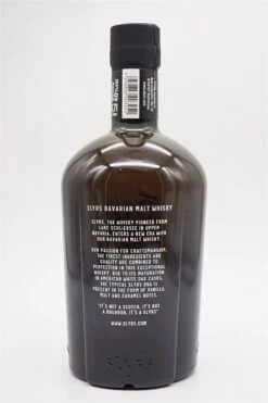 Neue Veröffentlichungen -Waterford Verkäufe dsc08149bvq1uqposfc6b