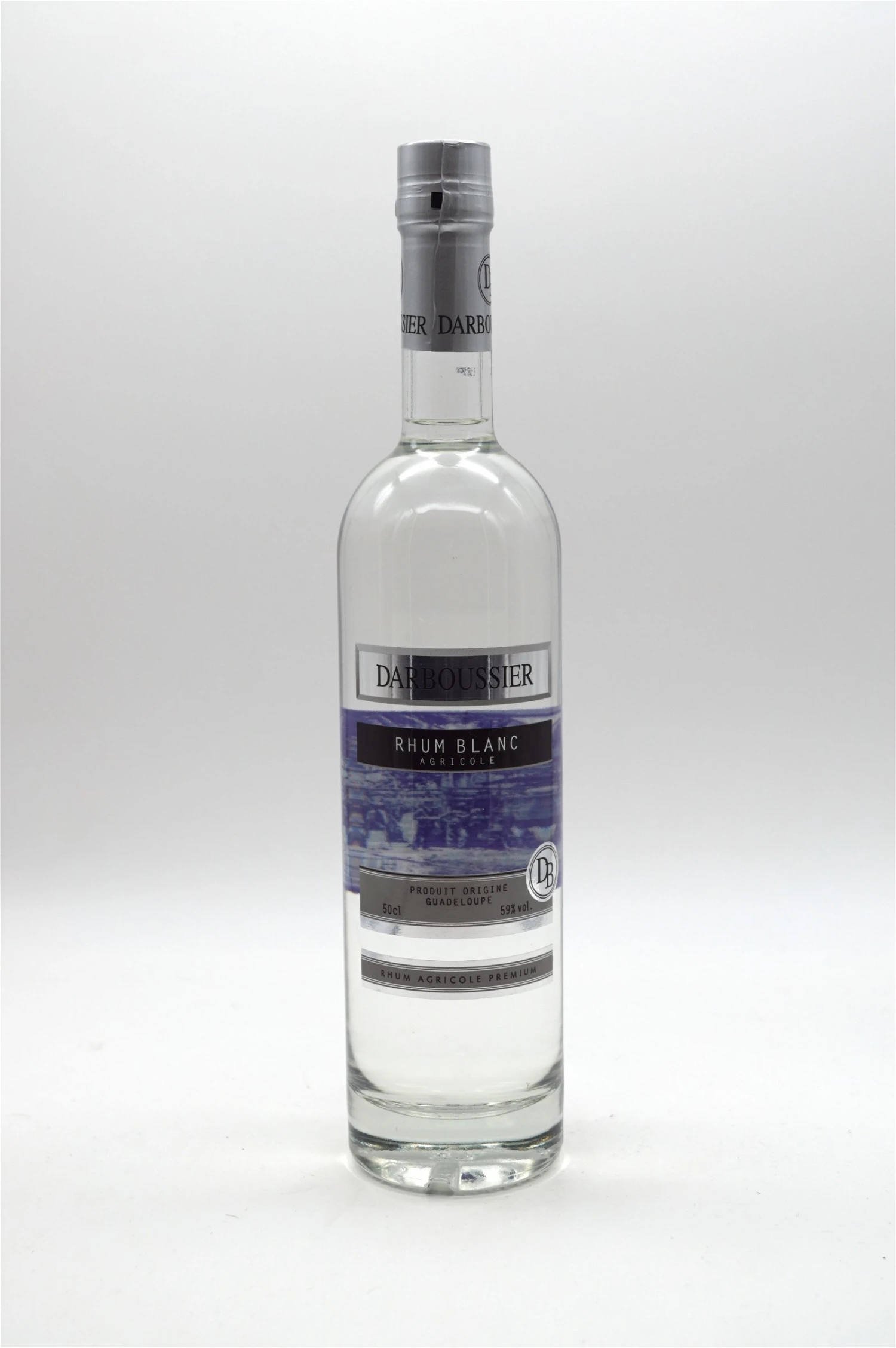 Rhum Agricole Premium 3 Rhum Agricole Premium