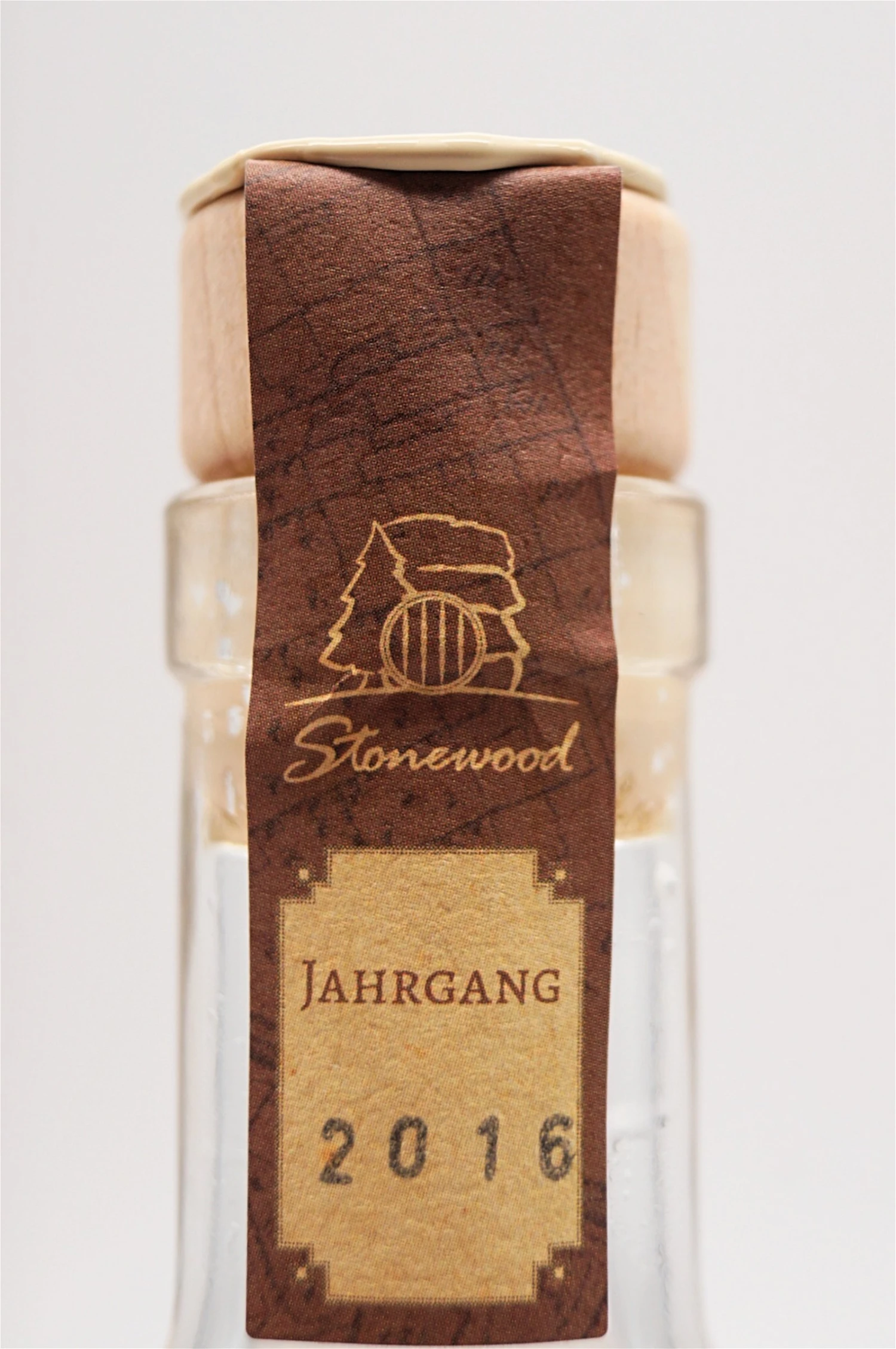 Stonewood WOAZ Bavarian Single Malt Whisky 7 Jahre 8 Stonewood WOAZ Bavarian Single Malt Whisky 7 Jahre – Bild 6