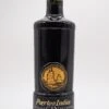 Sevillian Premium Gin Black -Waterford Verkäufe dsc08423ec1z0ou7e9tnw