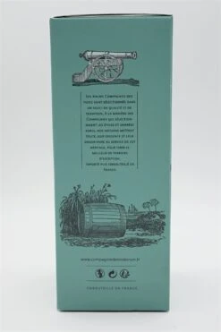 Caribbean 10 Jahre Rum -Waterford Verkäufe dsc08434 fotoryzkdljohqwbwq