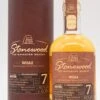 Stonewood WOAZ Bavarian Single Malt Whisky 7 Jahre 1 Stonewood WOAZ Bavarian Single Malt Whisky 7 Jahre -Waterford Verkäufe dsc08438