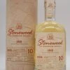 Stonewood 1818 2011 10 Jahre Bavarian Single Grain Whisky -Waterford Verkäufe dsc08445