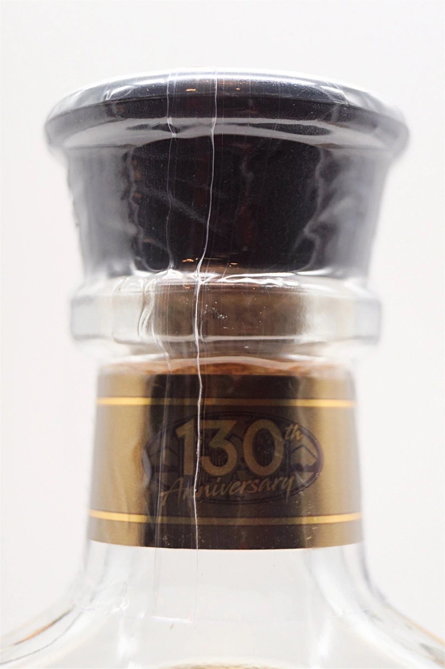 Centenario Single Estade Rum 18 Jahre 8 Centenario Single Estade Rum 18 Jahre – Bild 6