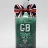 Gin GB Extra Dry -Waterford Verkäufe dsc08514 fotor