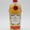 Sevilla London Dry Gin