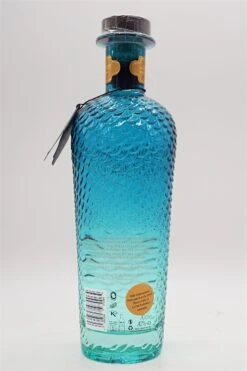 Gin 6 X Fl. Sparset 10 Gin 6 X Fl. Sparset -Waterford Verkäufe dsc08574