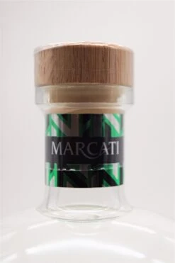 Gin Extreme 11 Gin Extreme -Waterford Verkäufe dsc08587 fotorxqb8t1a6wddhd