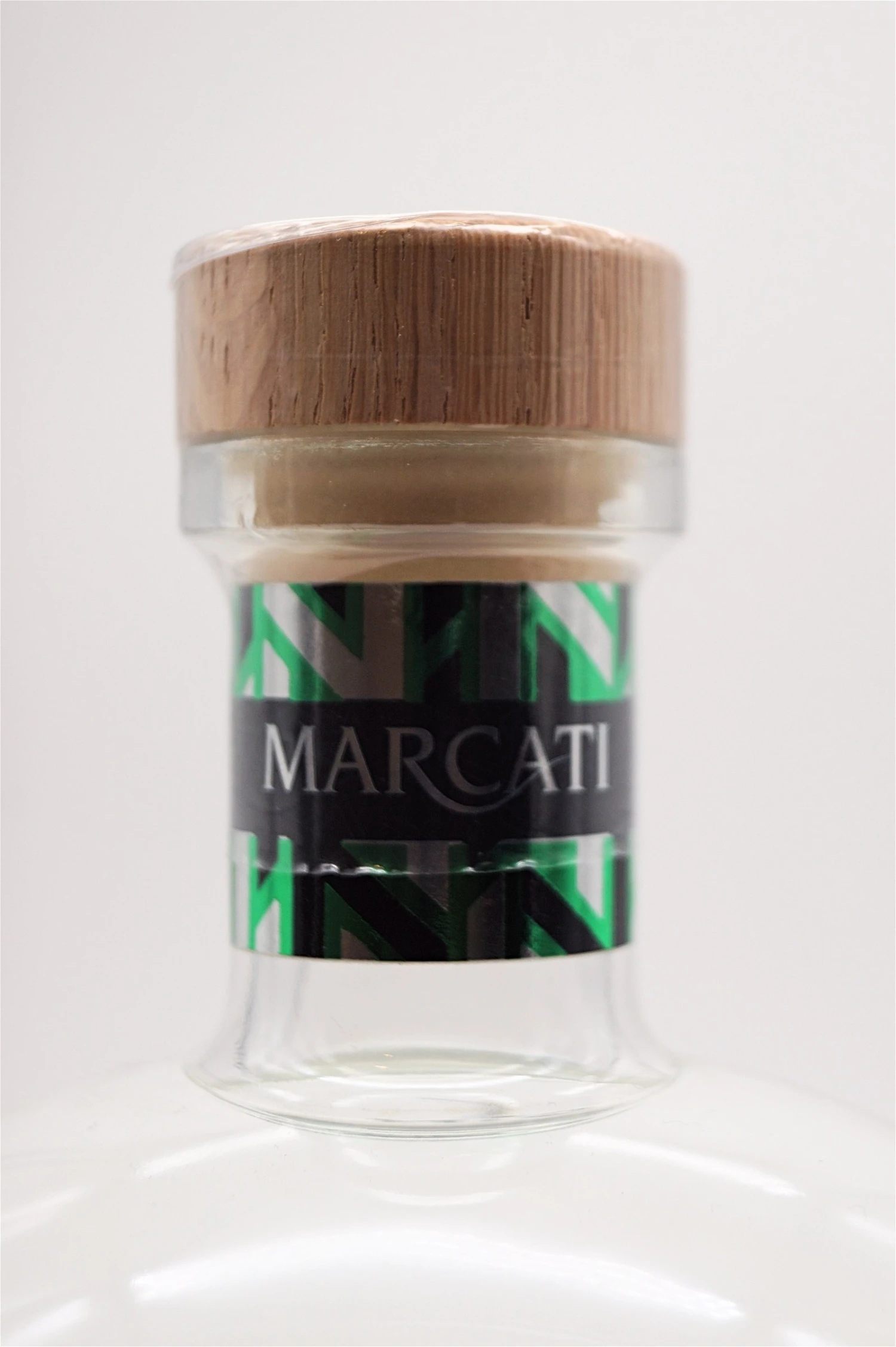 Gin Extreme 7 Gin Extreme – Bild 5