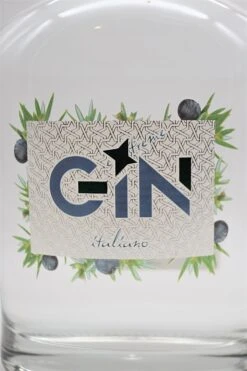 Gin Extreme 9 Gin Extreme -Waterford Verkäufe dsc08588 fotorebfokkr1svuxm