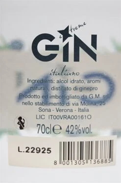 Gin Extreme 10 Gin Extreme -Waterford Verkäufe dsc08590 fotor1qjlrjiupd3qc