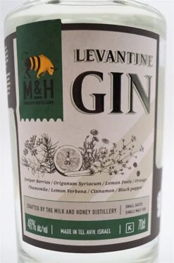 Levantine Gin 11 Levantine Gin -Waterford Verkäufe dsc08591 fotorck7ap9nozky5n