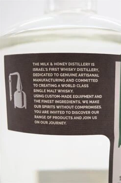 Levantine Gin 13 Levantine Gin -Waterford Verkäufe dsc08593 fotorkj3s9s8hyt5my