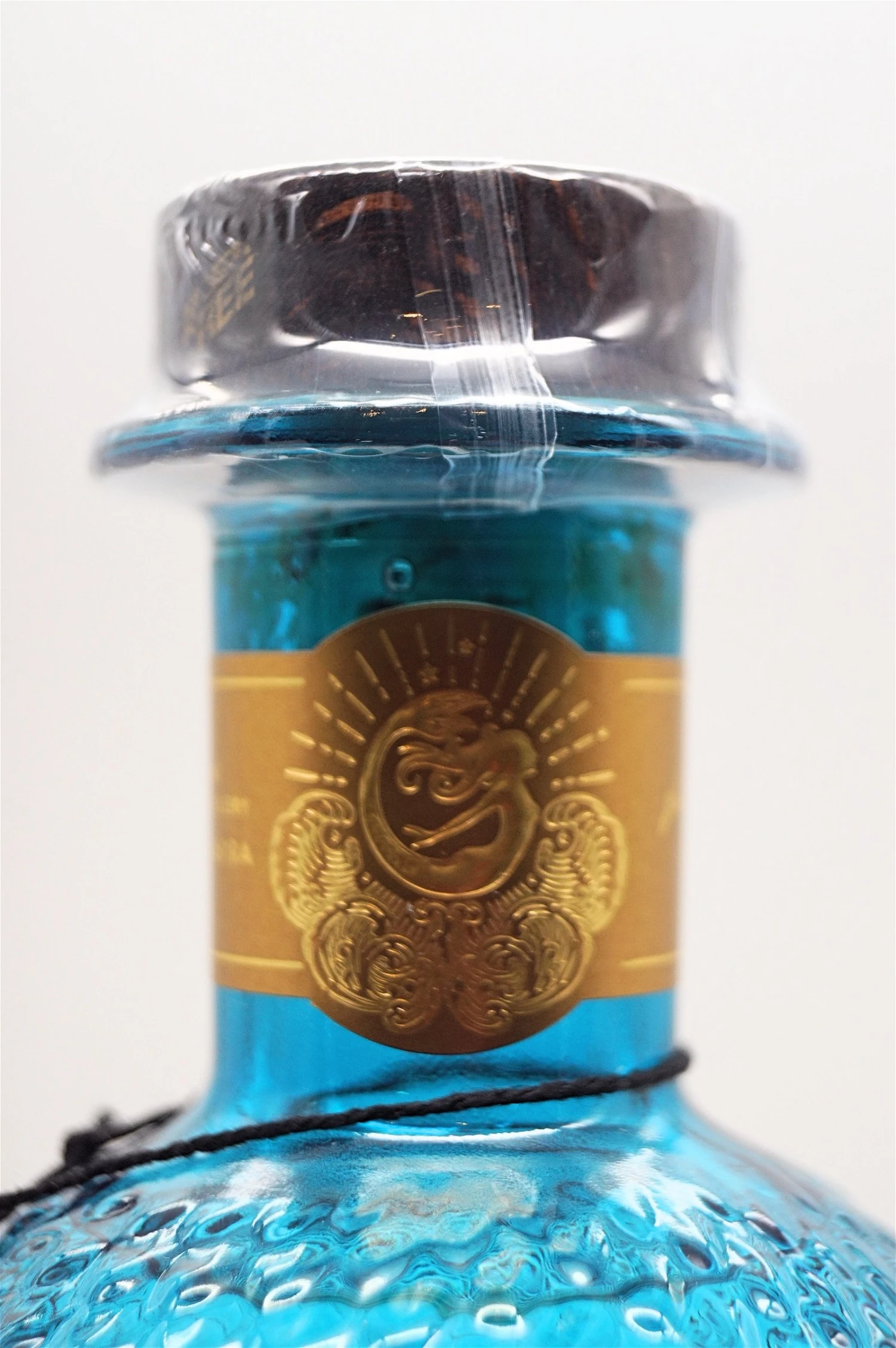 Gin 6 X Fl. Sparset 8 Gin 6 X Fl. Sparset – Bild 6