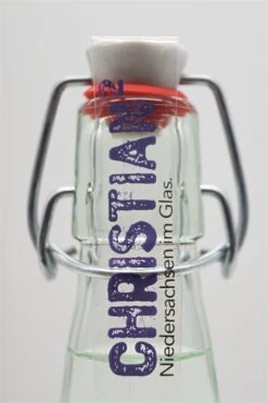 Ed.B. London Dry Gin 11 Ed.B. London Dry Gin -Waterford Verkäufe dsc08639