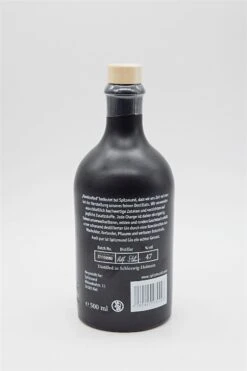 Neue Veröffentlichungen -Waterford Verkäufe dsc08678 fotor